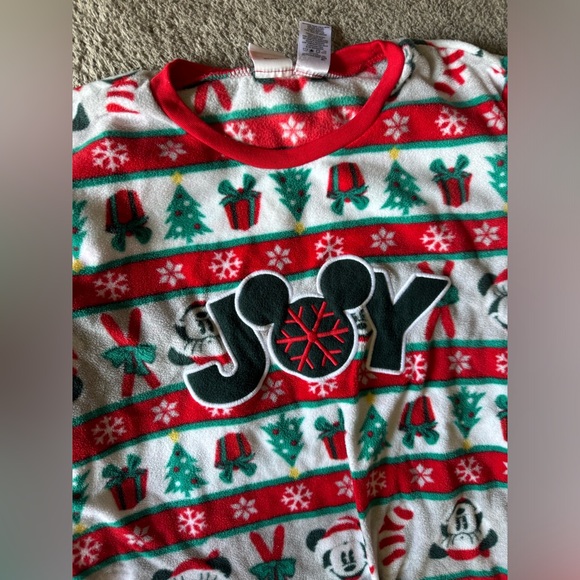 Bundle Set - Picture 3 of 7